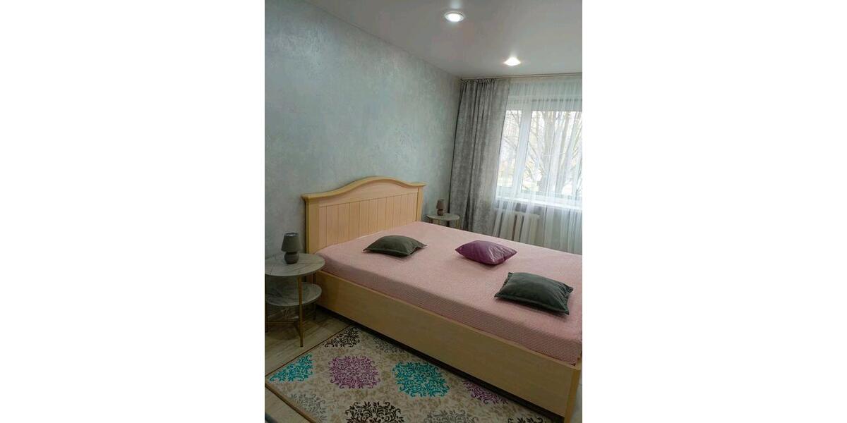 Etagenwohnung Bocholt Stenern - 2 Zimmer, 47 m&sup2;, 30&euro; | Angebot:25831649