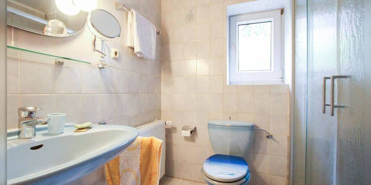 Reihenmittelhaus Bocholt Stenern - 4 Zimmer, 120 m&sup2;, 189.000&euro; | Angebot:26797262