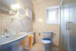 Reihenmittelhaus Bocholt Stenern - 4 Zimmer, 120 m&sup2;, 189.000&euro; | Angebot:26797262