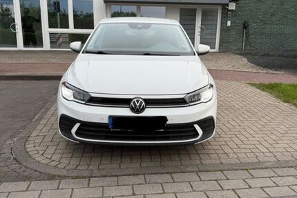 VW Polo 34.000 km 16.500 &euro; Hamminkeln 46499