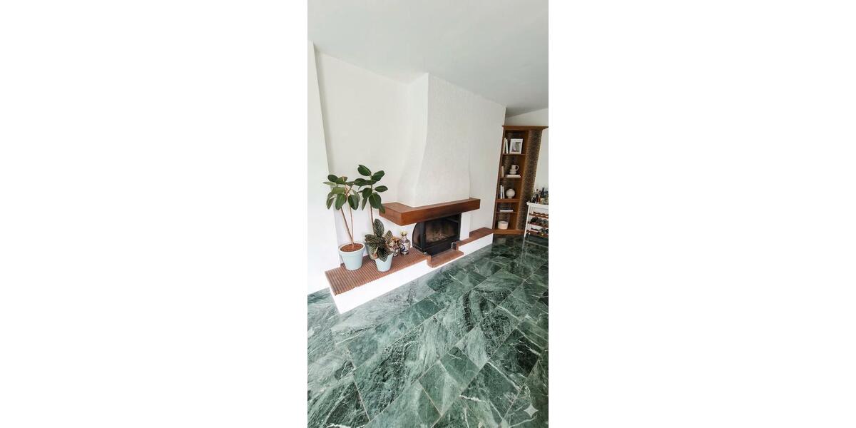 Einfamilienhaus Wesel - 8 Zimmer, 200 m&sup2;, 2.950&euro; | Angebot:26595947