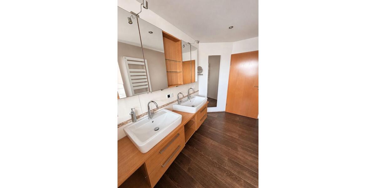 Einfamilienhaus Borken - 6 Zimmer, 288 m&sup2;, 649.000&euro; | Angebot:26699741