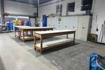 Gewerbeobjekt Rees - 1.050&euro; | Angebot:26207549