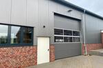 Gewerbeobjekt Hamminkeln - 4.970&euro; | Angebot:23068075