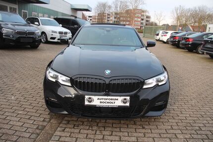 BMW 330 169.500 km 29.500 &euro; Bocholt 46395