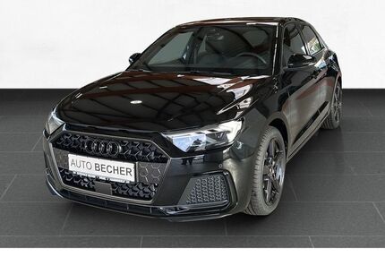 Audi A1 2.500 km 28.960 &euro; Wesel 46485