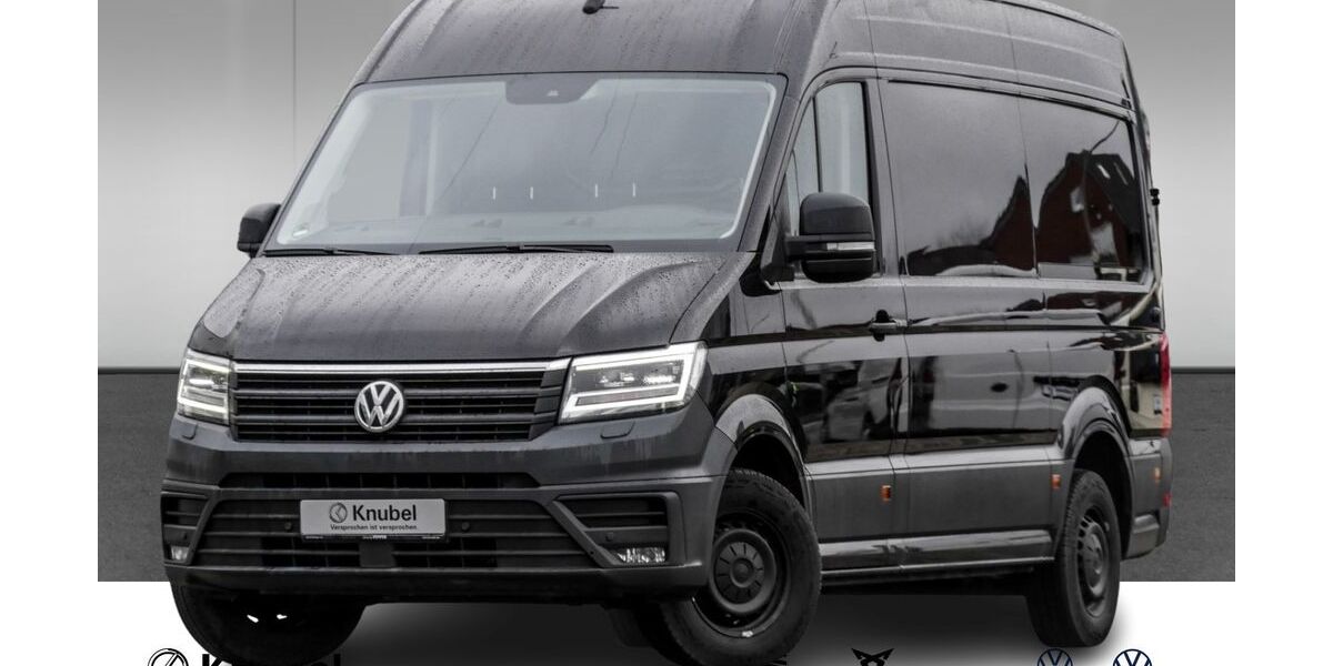 VW Crafter 188.665 km 22.950 &euro; Stadtlohn 48703