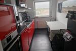 Etagenwohnung Borken - 4 Zimmer, 84 m&sup2;, 970&euro; | Angebot:25905946