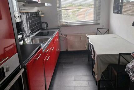 Wohnung Borken - 4 Zimmer, 84 m&sup2;, 970&euro; | Angebot:25905946