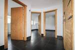 Einfamilienhaus Kalkar Kehrum - 4 Zimmer, 319.000&euro; | Angebot:26673466