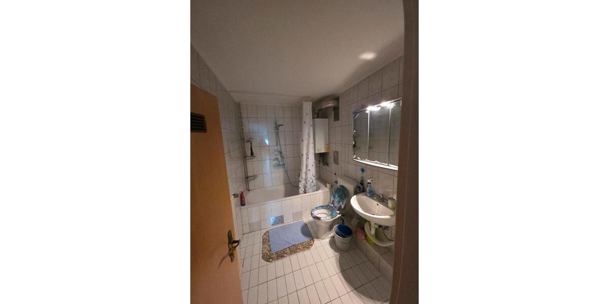 Erdgeschoßwohnung Emmerich am Rhein - 4 Zimmer, 90 m&sup2;, 174.999&euro; | Angebot:26061706