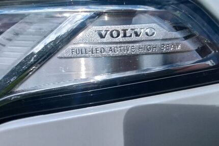 Volvo XC90 270.000 km 19.500 &euro; Hamminkeln 46499