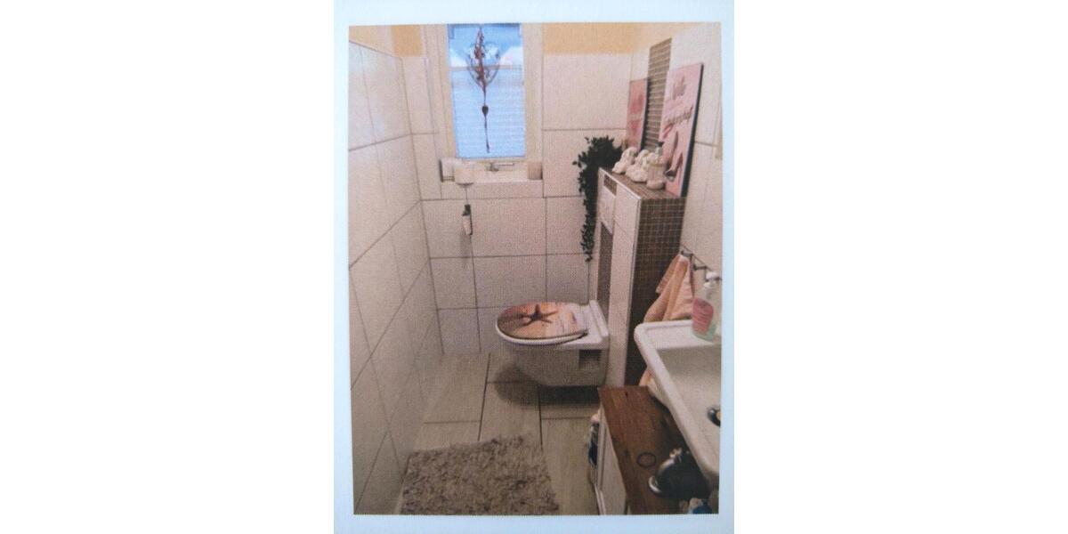 Einfamilienhaus Hamminkeln - 1 Zimmer, 122 m&sup2;, 330.000&euro; | Angebot:27012598