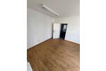 Gewerbeobjekt Hamminkeln - 2.470&euro; | Angebot:26424851