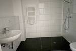 Etagenwohnung Emmerich am Rhein Emmerich - 2 Zimmer, 50 m&sup2;, 600&euro; | Angebot:26139251