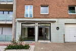 Gewerbeobjekt Wesel - 795&euro; | Angebot:26512929