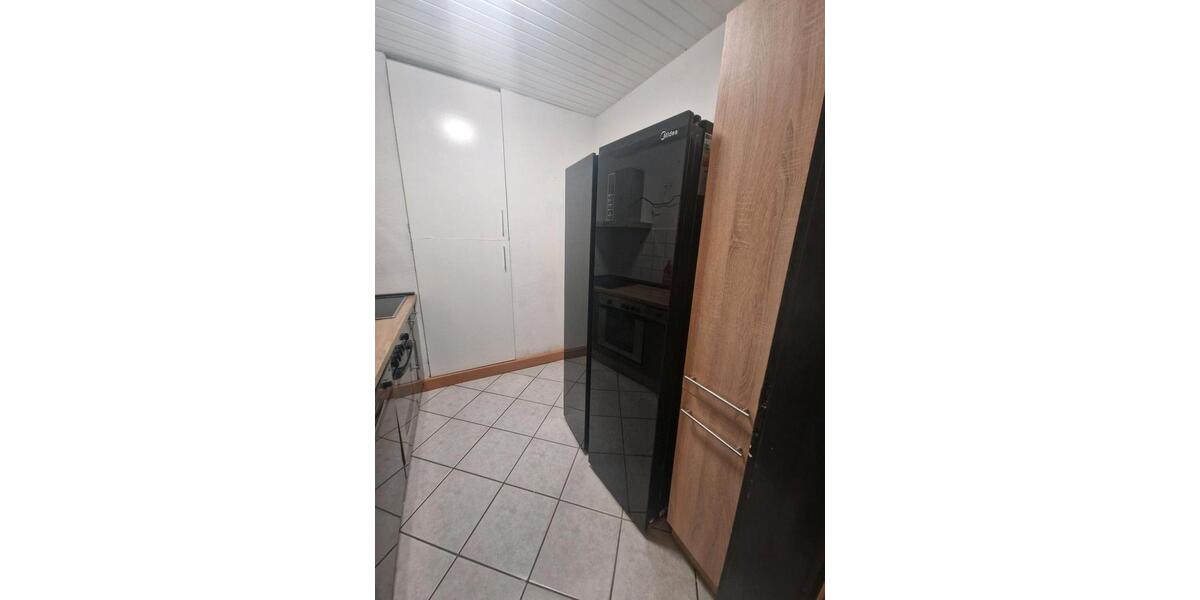 Etagenwohnung Isselburg - 5 Zimmer, 80 m&sup2;, 750&euro; | Angebot:25151171