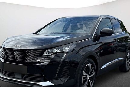 Peugeot 3008 59.095 km 22.480 &euro; Bocholt 46395
