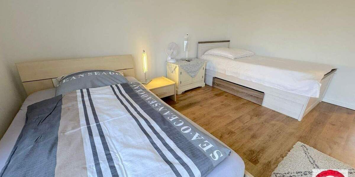 Mehrfamilienhaus, Wohnhaus Kalkar Wissel - 5 Zimmer, 89 m&sup2;, 348.000&euro; | Angebot:25672776