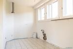 Dachgeschoßwohnung Stadtlohn - 3 Zimmer, 77 m&sup2;, 750&euro; | Angebot:25781063