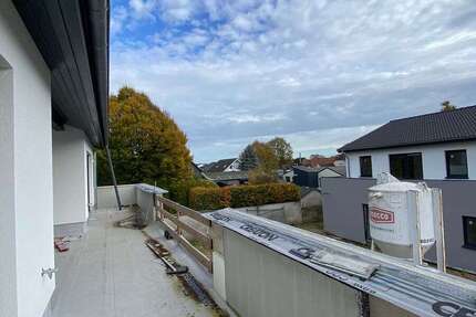 Wohnung Xanten - 3 Zimmer, 111 m&sup2;, 424.360&euro; | Angebot:25261773