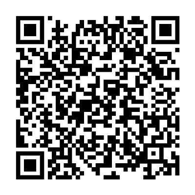 Mehrfamilienhaus, Wohnhaus Bocholt Suderwick - 7 Zimmer, 204 m&sup2;, 439.000&euro; | Angebot:25673144