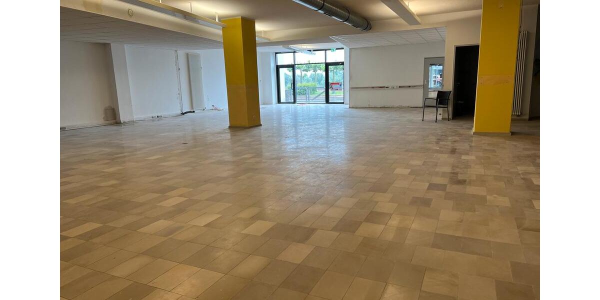 Gewerbeobjekt Emmerich am Rhein - 2.985&euro; | Angebot:24695016