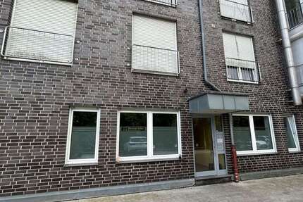 Wohnung Bocholt Stenern - 2 Zimmer, 53 m&sup2;, 135.000&euro; | Angebot:27316139