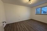 Etagenwohnung Bocholt Stenern - 2 Zimmer, 56 m&sup2;, 820&euro; | Angebot:23650222
