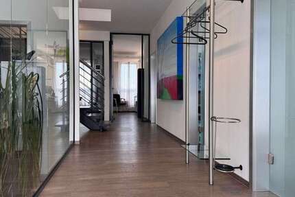 Gewerbeobjekt Rees - 299.000&euro; | Angebot:27211838