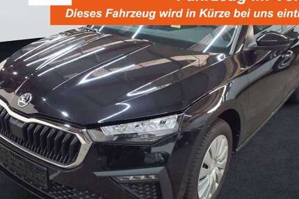 Skoda Scala 25.207 km 18.690 &euro; Borken 46325