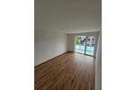 Etagenwohnung Wesel Bislich - 3 Zimmer, 102 m&sup2;, 1.120&euro; | Angebot:26336373