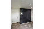 Erdgeschoßwohnung Wesel Bislich - 3 Zimmer, 88 m&sup2;, 199.000&euro; | Angebot:26606705