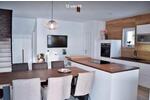 Villa Bocholt Feldmark - 4 Zimmer, 260 m&sup2;, 749.000&euro; | Angebot:26517913