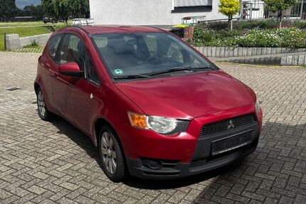 Mitsubishi Colt 296.220 km 1.400 &euro; Emmerich am Rhein 46446