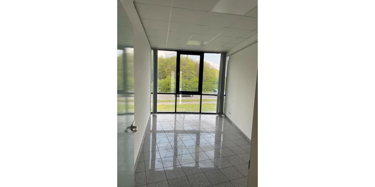 Gewerbeobjekt Wesel Bislich - 1.500&euro; | Angebot:26616434