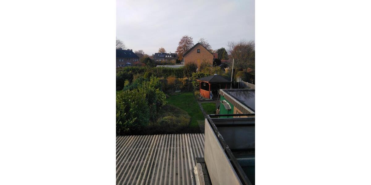 Doppelhaushälfte Vreden - 310.000&euro; | Angebot:26030880