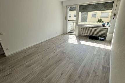Wohnung Voerde - 4 Zimmer, 82 m&sup2;, 720&euro; | Angebot:27243841