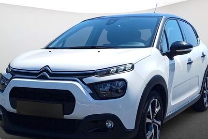 Citroen C3 29.945 km 11.940 &euro; Borken 46325