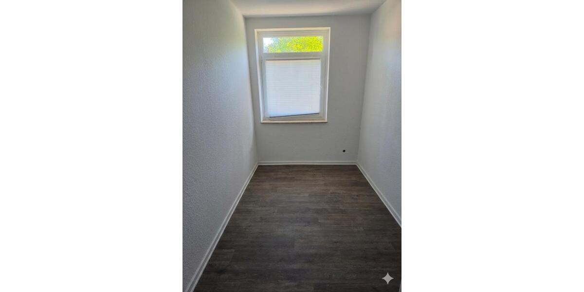 Etagenwohnung Bocholt Feldmark - 4 Zimmer, 95 m&sup2;, 279.000&euro; | Angebot:26625862