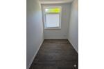 Etagenwohnung Bocholt Feldmark - 4 Zimmer, 95 m&sup2;, 279.000&euro; | Angebot:26625862