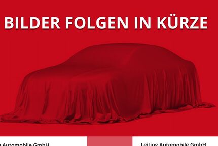 Cupra Ateca 4.946 km 48.346 &euro; Bocholt 46395