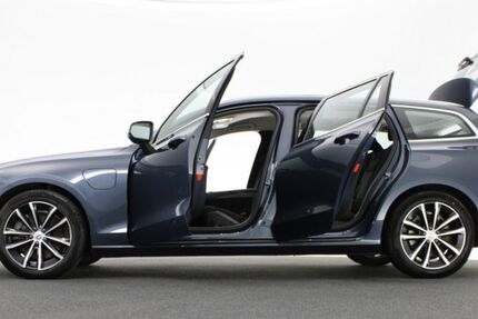 Volvo V60 57.200 km 30.880 &euro; Velen 46342