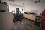 Gewerbeobjekt Wesel Fusternberg - 3.150&euro; | Angebot:24769830