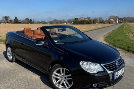 VW Eos 146.325 km 5.750 &euro; Wesel 46487