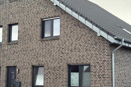 Wohnung Kalkar - 3 Zimmer, 84 m&sup2;, 924&euro; | Angebot:26020347