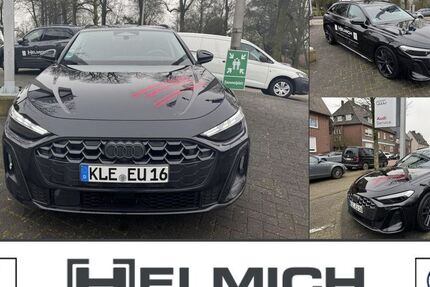 Audi A5 23.500 km 58.908 &euro; Emmerich am Rhein 46446