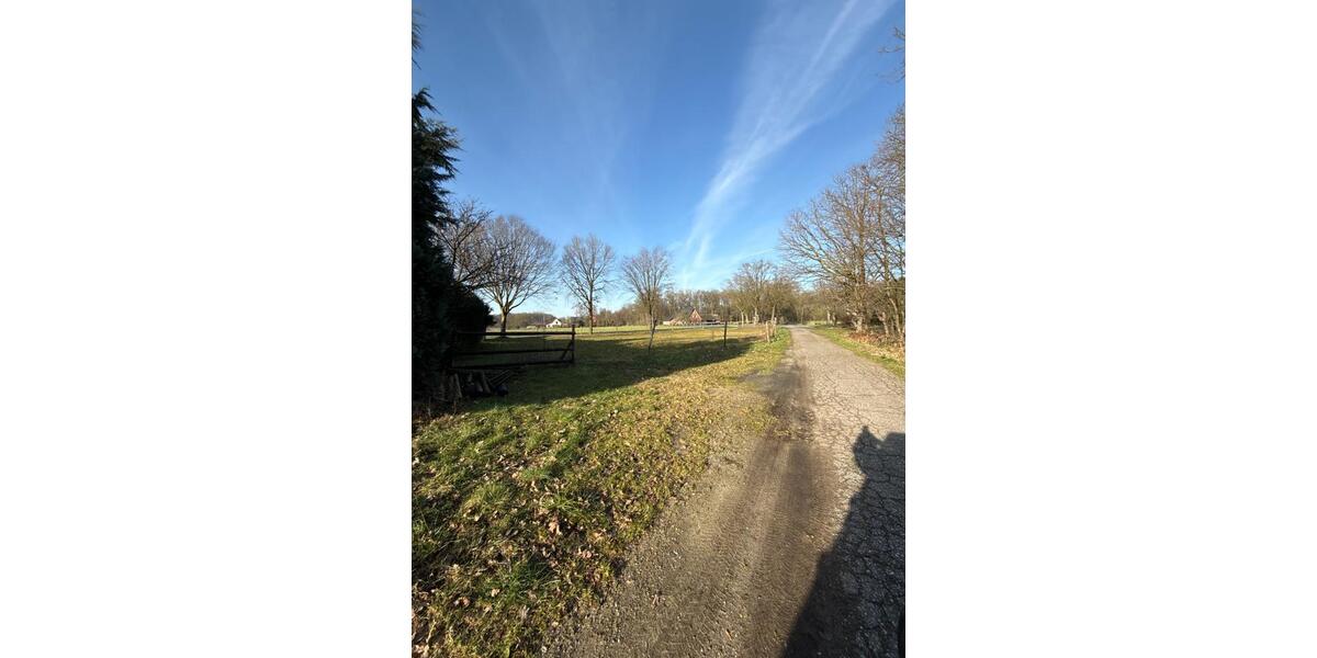 Einfamilienhaus Stadtlohn - 480.000&euro; | Angebot:25510540