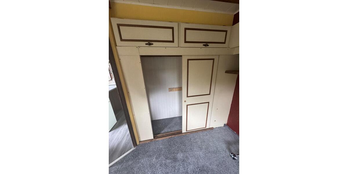 Einfamilienhaus Xanten - 3 Zimmer, 45 m&sup2;, 12.000&euro; | Angebot:27092770
