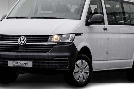 VW T6 Kombi 119.784 km 26.490 &euro; Stadtlohn 48703